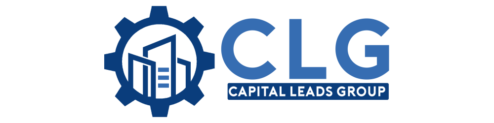 Capital Leads Group