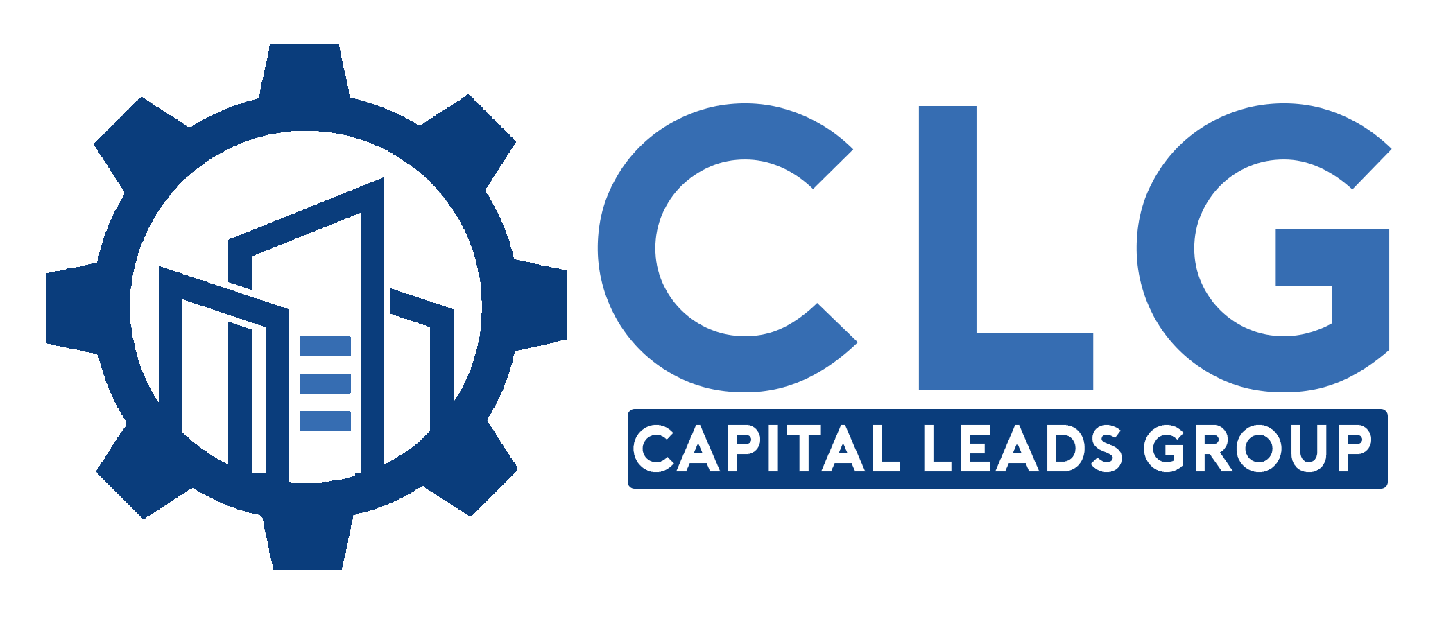 Capital Leads Group